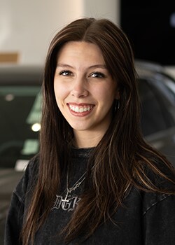 Staff member Avary Lewis from ID_4300d57d5eb0