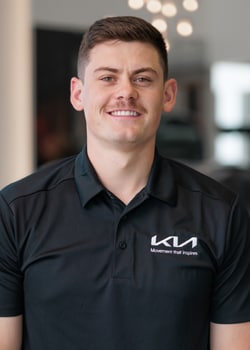 Staff member Alec Peterson from ID_09dd19c1fbee