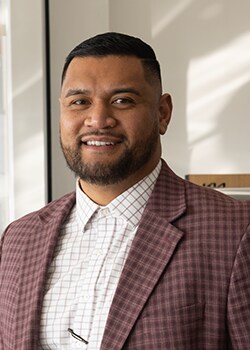 Staff member Neli A’asa from ID_6d8cdd4d03cb