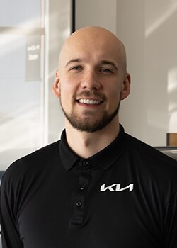 Staff member Donnie Kupsas from ID_09dd19c1fbee