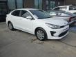 Used 2021 Kia Rio LX Sedan