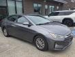 Used 2020 Hyundai Elantra Eco Sedan