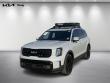Used 2024 Kia Telluride SX-Prestige X-Line SUV