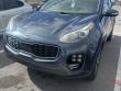 Used 2019 Kia Sportage SX SUV