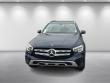 Used 2020 Mercedes-Benz GLC GLC 300 SUV