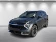 Used 2025 Kia Sportage SX-Prestige SUV