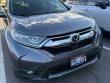 Used 2018 Honda CR-V EX SUV