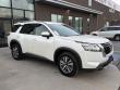 Used 2023 Nissan Pathfinder SL SUV