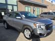 Used 2024 GMC Terrain SLE SUV