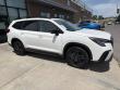 Used 2023 Subaru Ascent Onyx Edition SUV