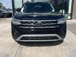Used 2022 Volkswagen Atlas 2.0T SE SUV