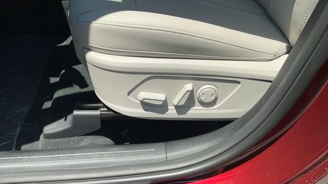 2025 Kia Sorento X-Line SX - Photo 15