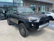 Used 2024 Toyota 4Runner TRD Off-Road Premium SUV