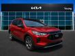 Used 2025 Ford Escape ST-Line SUV
