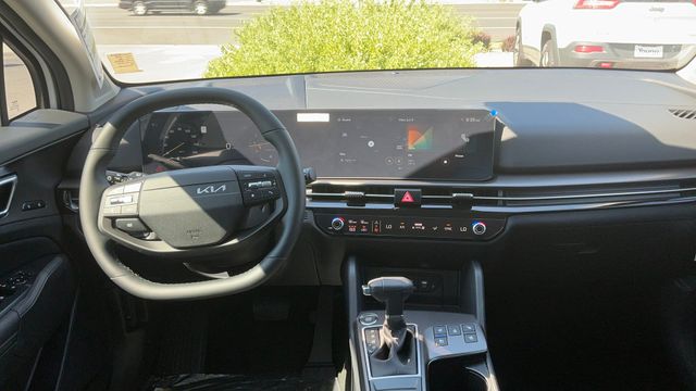 2026 Kia Sportage SX Prestige - Photo 25