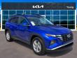 Used 2024 Hyundai Tucson SEL SUV