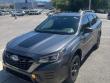 Used 2023 Subaru Outback Wilderness SUV