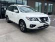 Used 2018 Nissan Pathfinder SV SUV