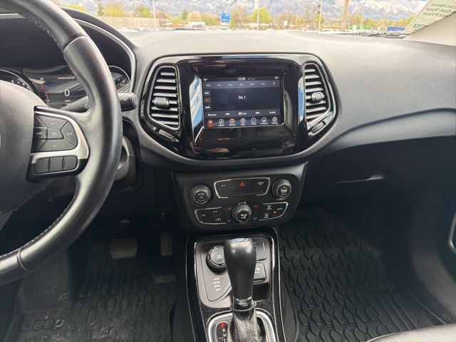 View 26