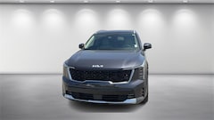 2025 Kia Sorento EX SUV