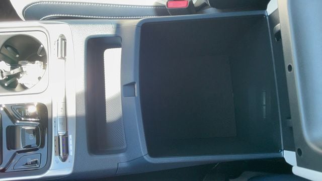 2026 Kia Carnival SX Prestige - Photo 27