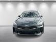 Used 2022 Kia Stinger GT-Line Sedan