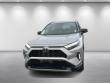 Used 2023 Toyota RAV4 Hybrid XSE SUV