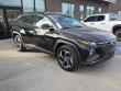 Used 2022 Hyundai Tucson Hybrid Limited SUV
