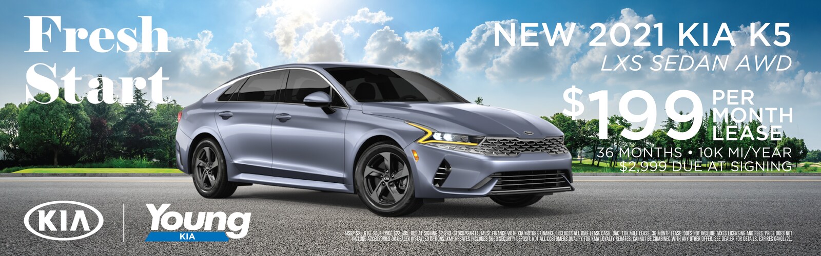 Kia Dealer Layton, UT Young Kia Dealership Serving Salt Lake City