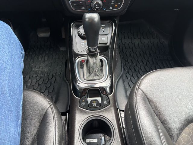 View 19