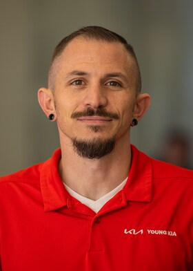 Staff member Doug Gardner from ID_6d8cdd4d03cb