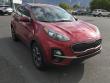 Used 2020 Kia Sportage EX SUV