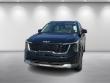 Used 2025 Kia Sorento S SUV