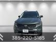 Used 2021 Kia Sorento SX Prestige X-Line SUV