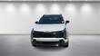 Kia Sportage Hybrid