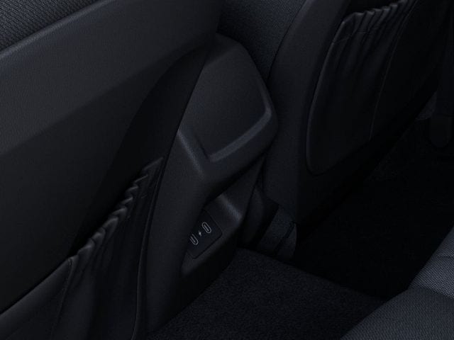 2026 Kia K5 LXS - Photo 26