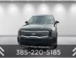 Used 2020 Kia Telluride LX SUV