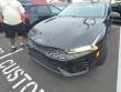 Used 2021 Kia K5 LXS Sedan