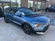 Used 2023 Kia Niro Plug-In Hybrid EX SUV