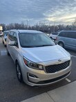  Kia Sedona