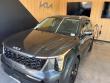 Used 2026 Kia Sorento Hybrid EX SUV