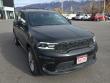 Used 2024 Dodge Durango GT Plus SUV
