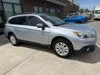 Used 2016 Subaru Outback 2.5i Premium SUV