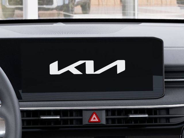 2026 Kia K5 LXS - Photo 20