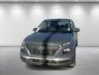 Used 2025 Hyundai Venue SE SUV
