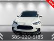Used 2024 Honda HR-V EX-L SUV