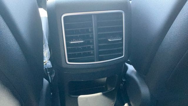 2026 Kia Sportage SX Prestige - Photo 28