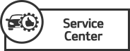 service center icon