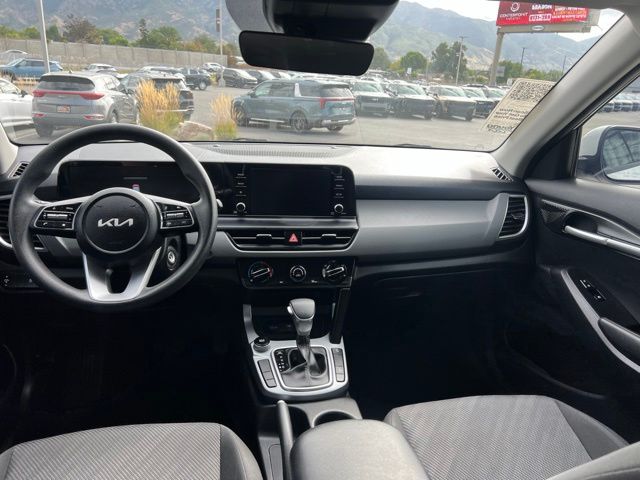 Photo 18