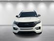 Used 2020 Ford Explorer XLT SUV